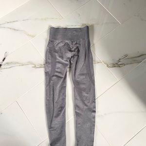 NVGTN leggings size small